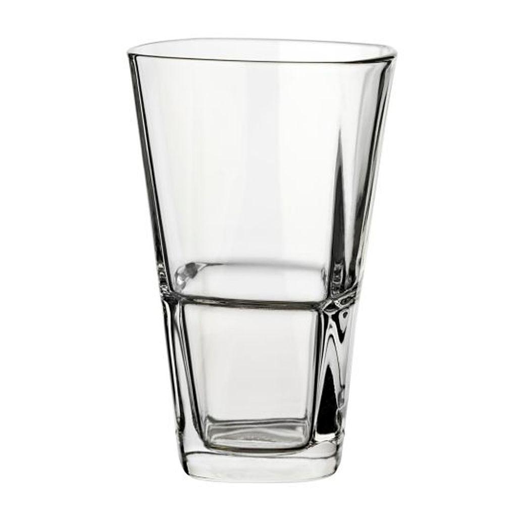 Product gallery 98514490