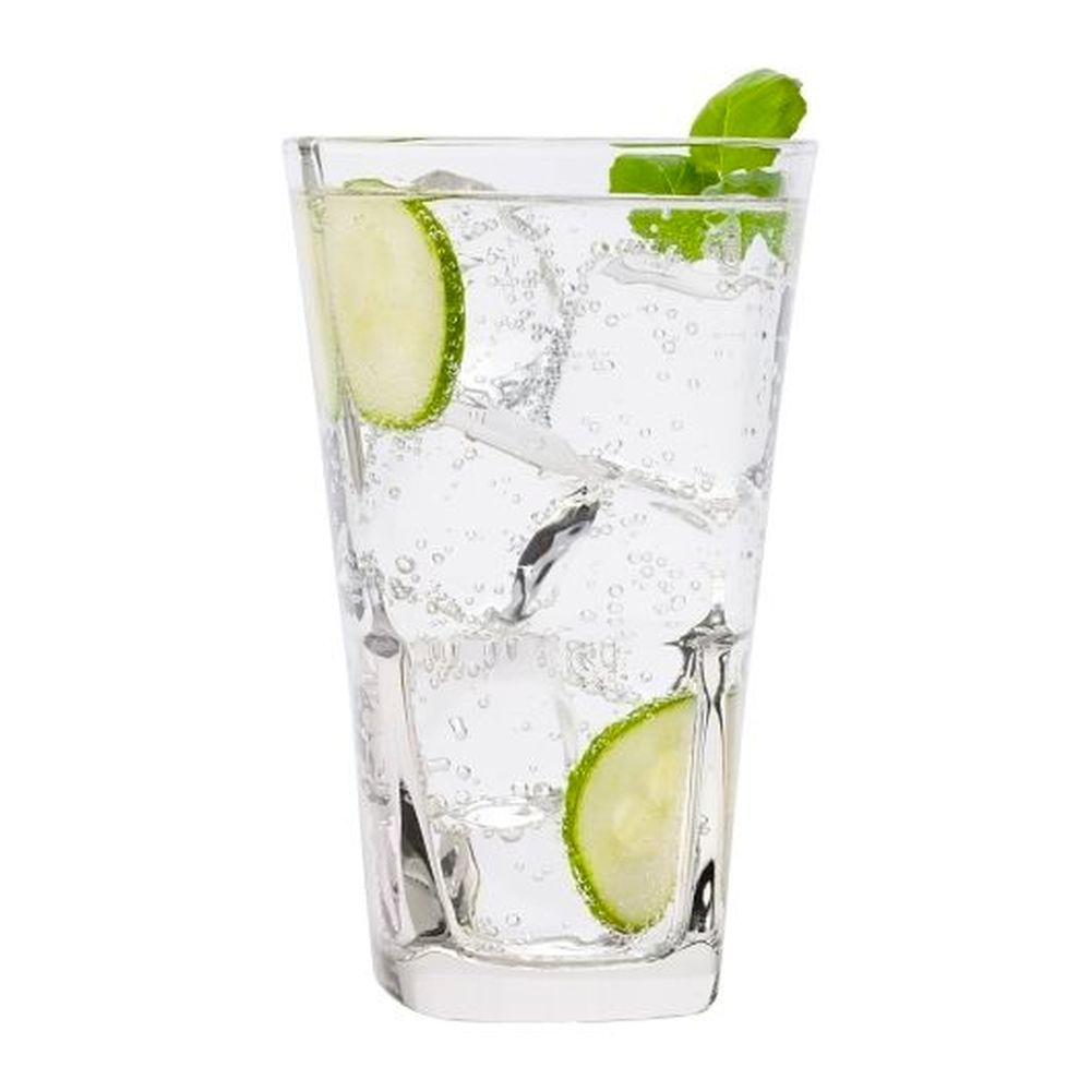 Product gallery 69976174