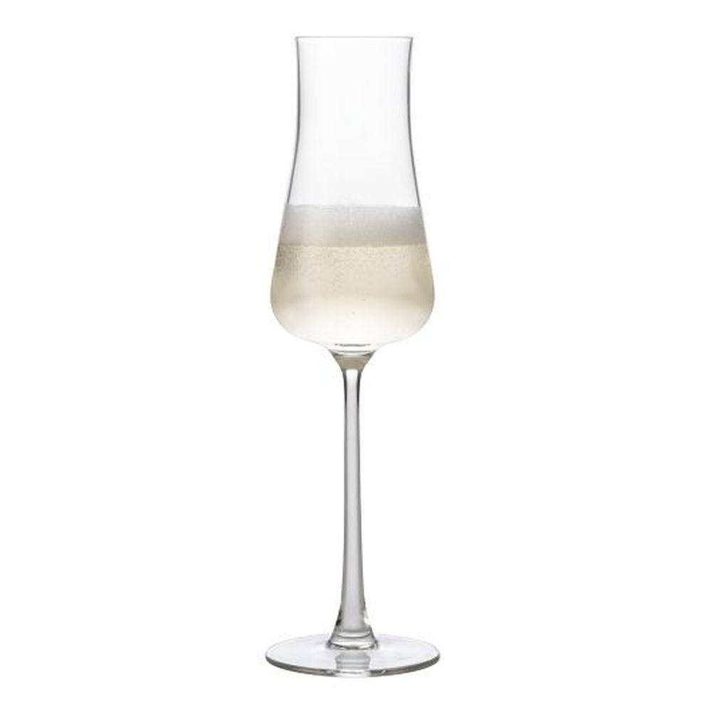 Product gallery 972853560