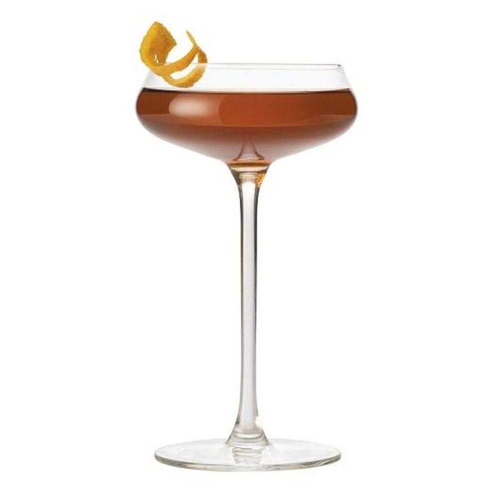 Product gallery 351296067