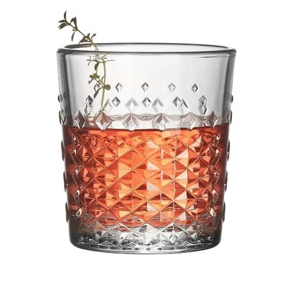 Product gallery 519040601