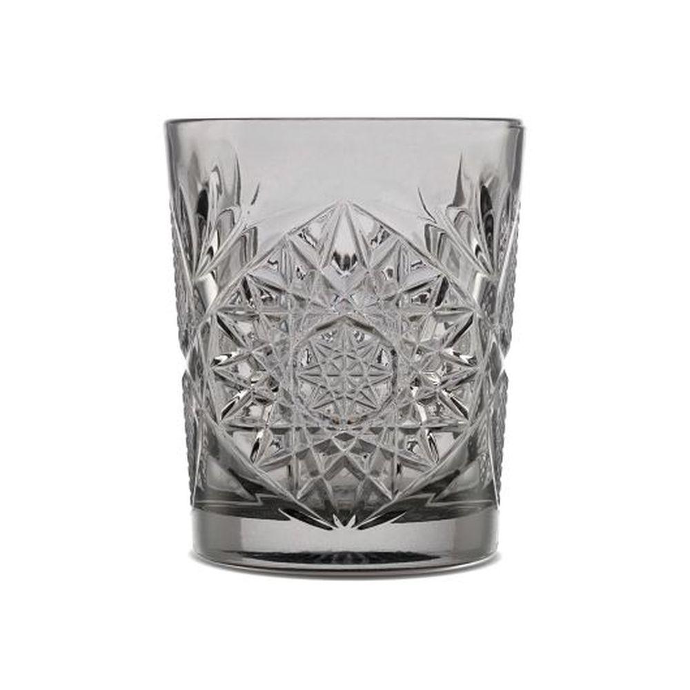 Product gallery 212904450