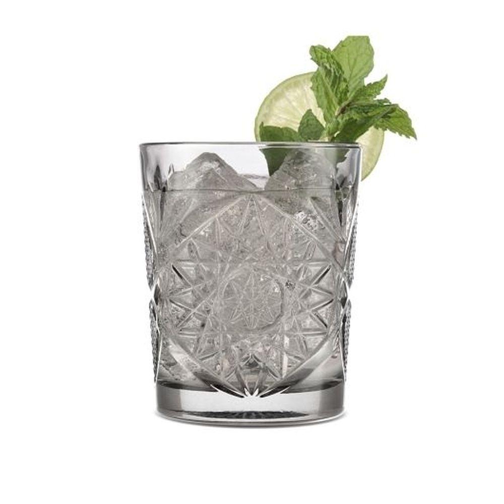 Product gallery 332783665