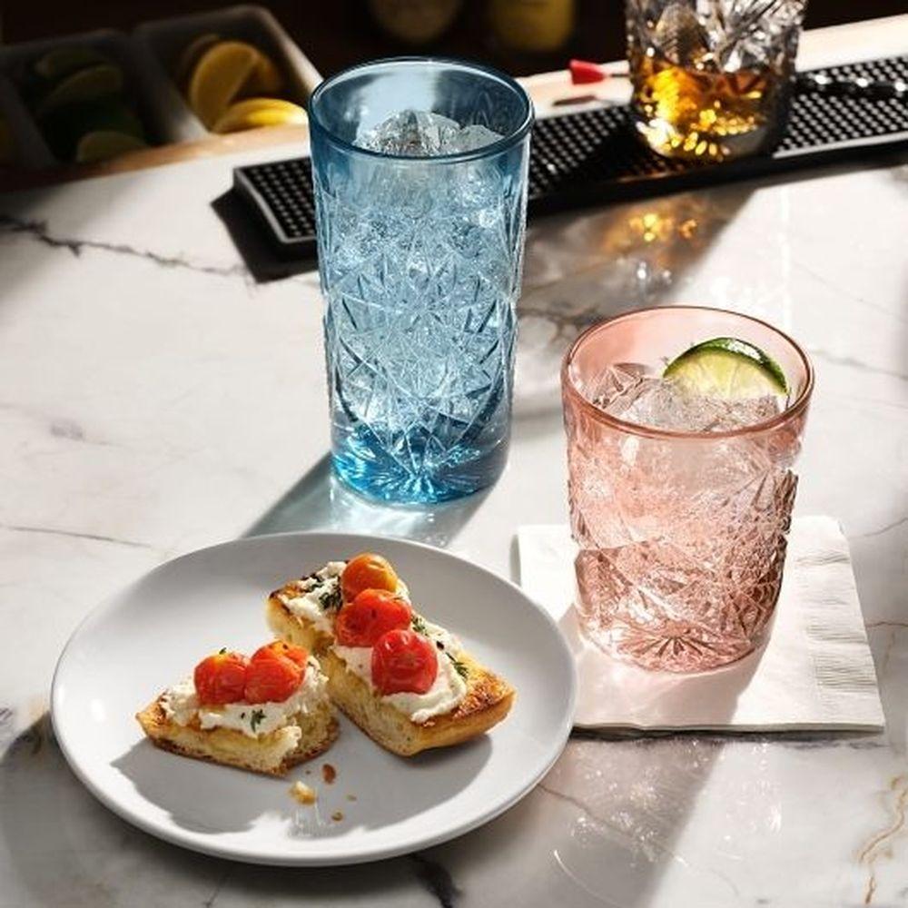 Product gallery 854461619