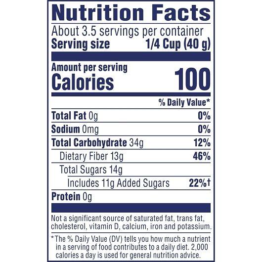 Product gallery 196667875