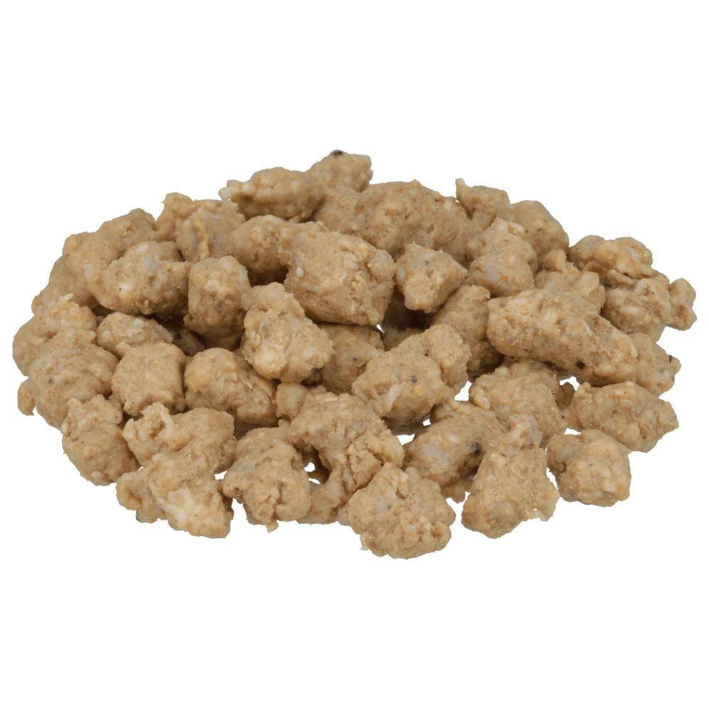 Product gallery 473006309