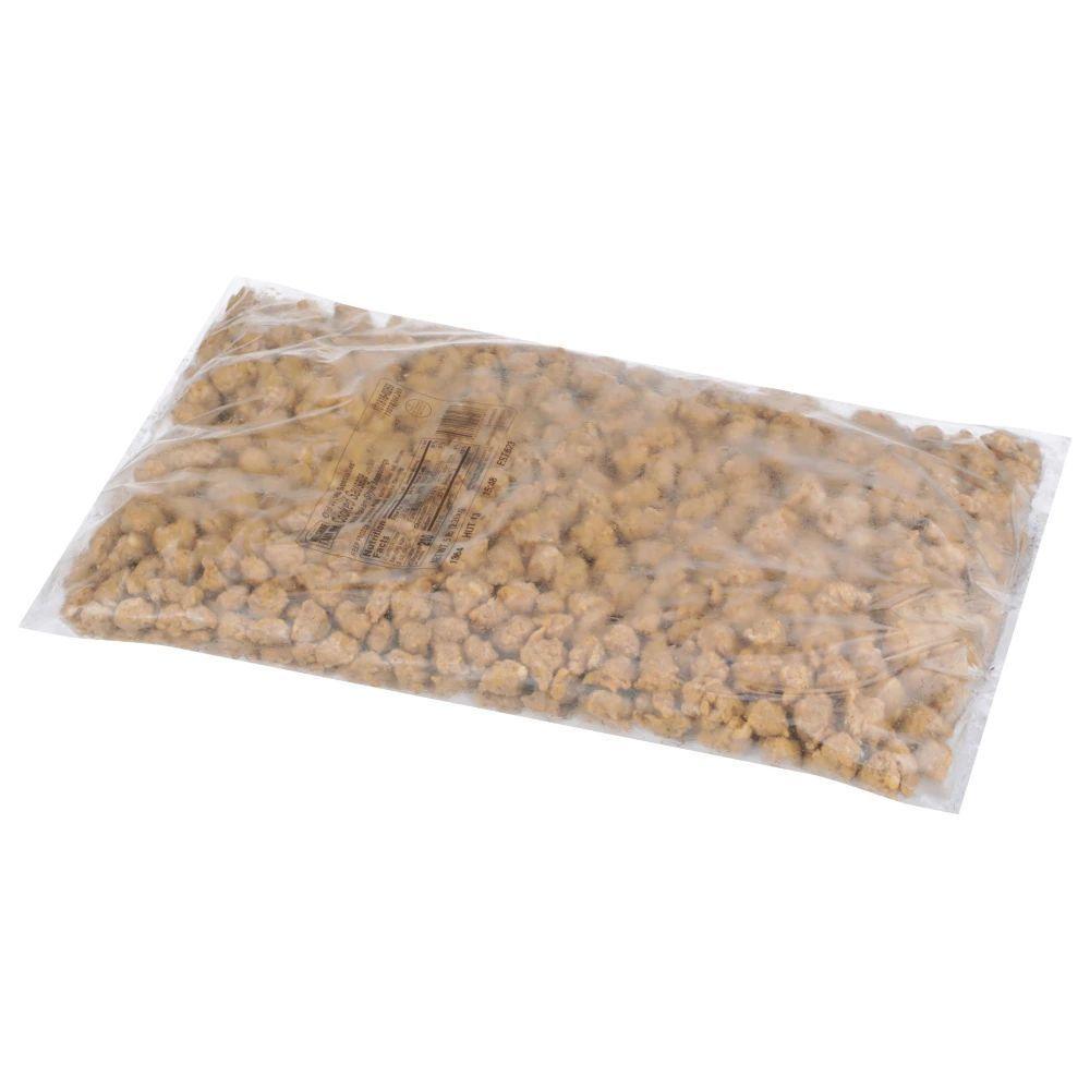 Product gallery 25711388