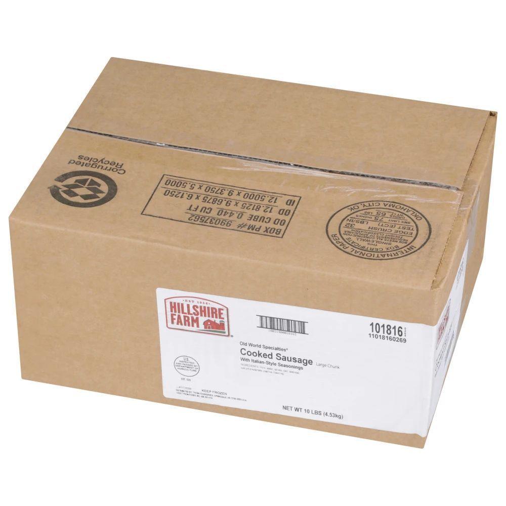 Product gallery 865304157