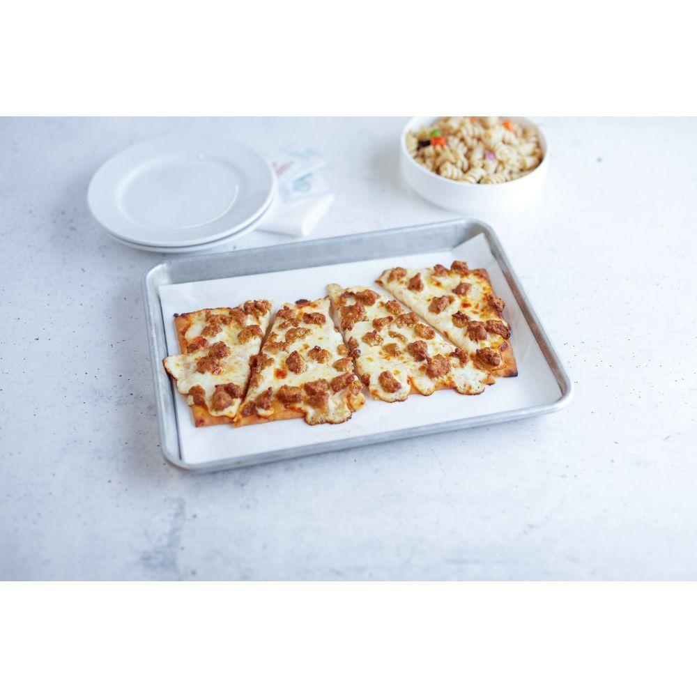 Product gallery 365896014