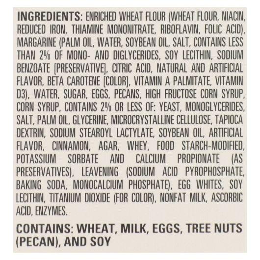 Product gallery 320406143