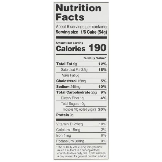 Product gallery 319035162