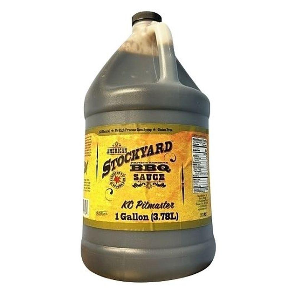 Product gallery 70367489