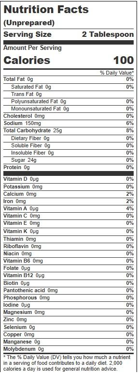 Product gallery 845085281