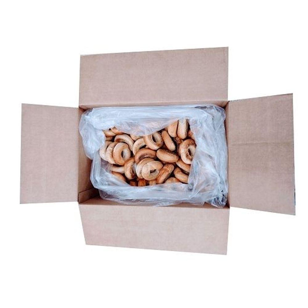 Product gallery 474999256