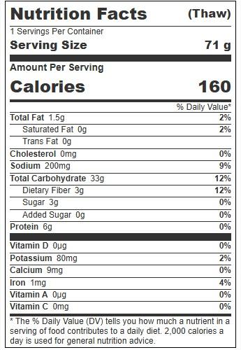 Product gallery 402827131