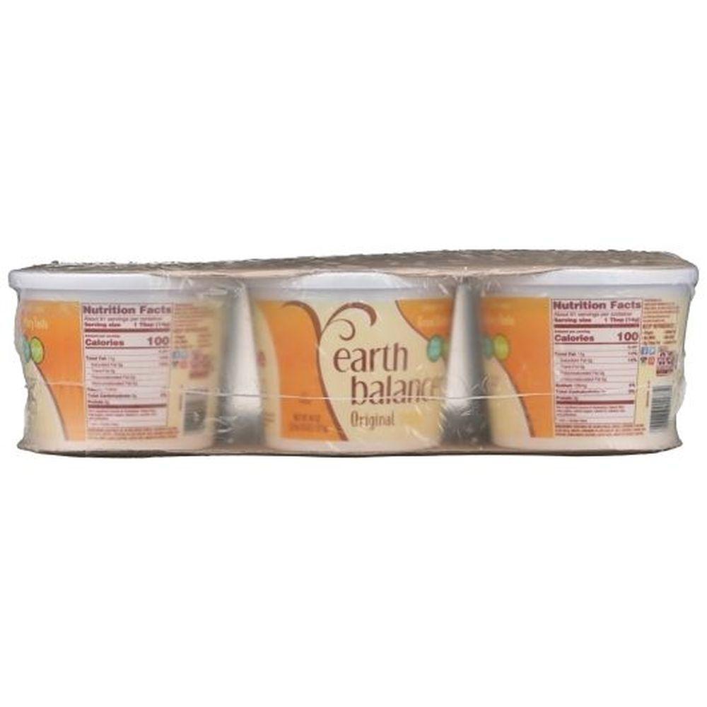 Product gallery 270977429