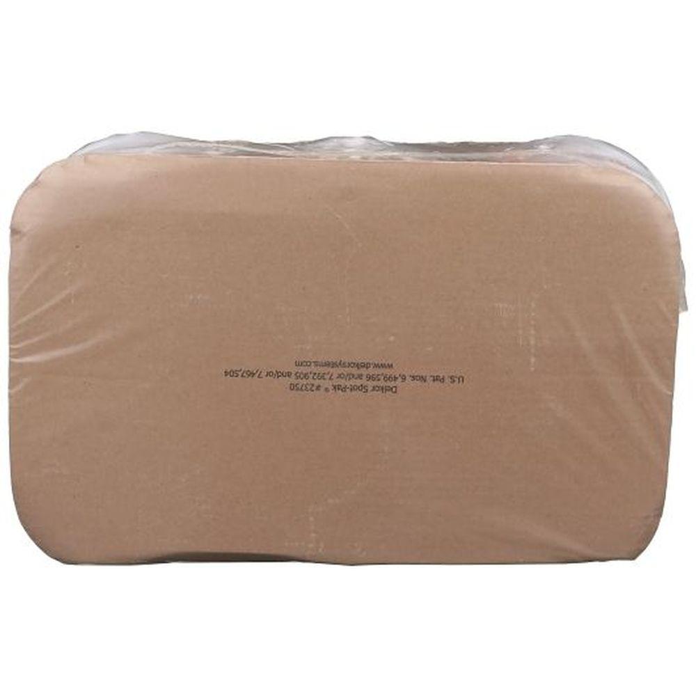 Product gallery 637829550