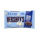 Cream Cheese Baking Chips Candy