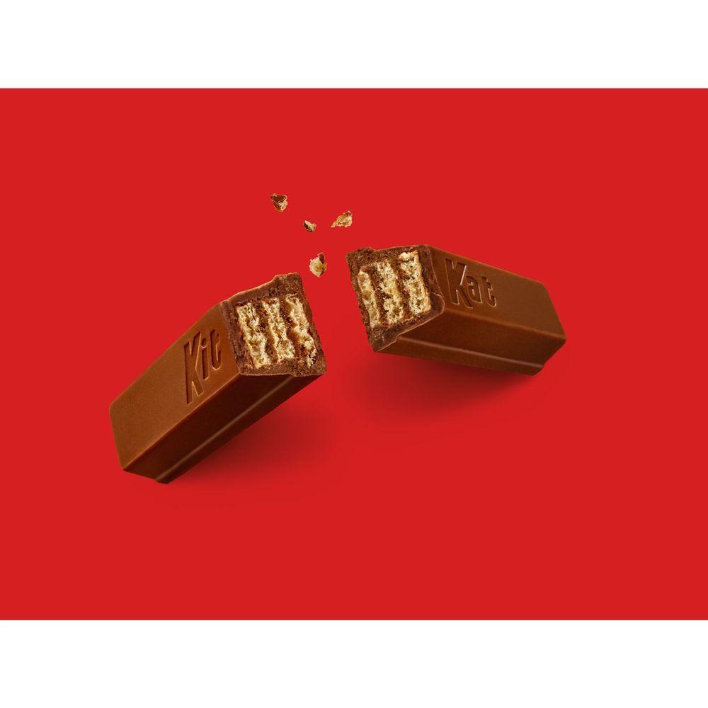 Product gallery 378082884