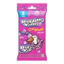 Original Flavor Bubble Gum 8.46 Ounce