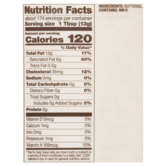 Product gallery 877082325