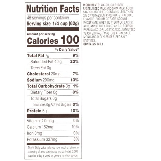 Product gallery 620618162