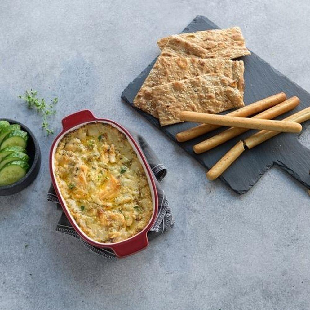 Product gallery 751878344