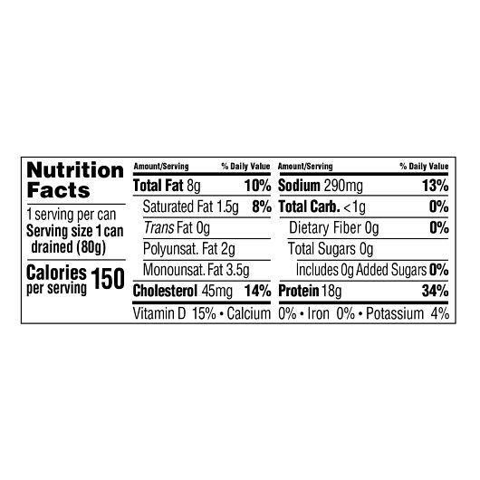 Product gallery 969627687