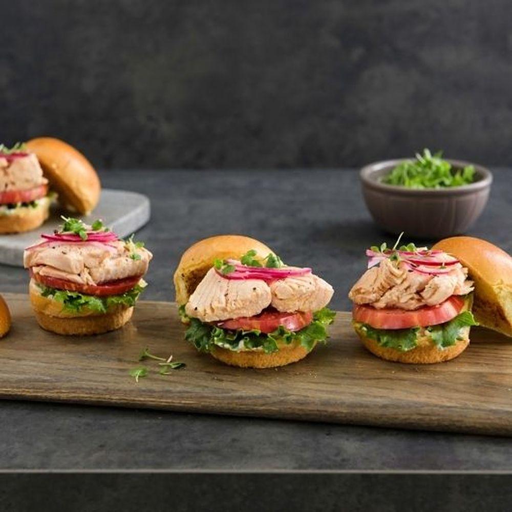 Product gallery 564114024