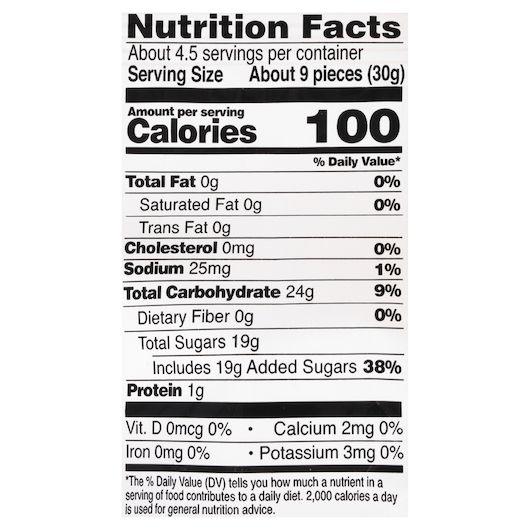 Product gallery 688921175