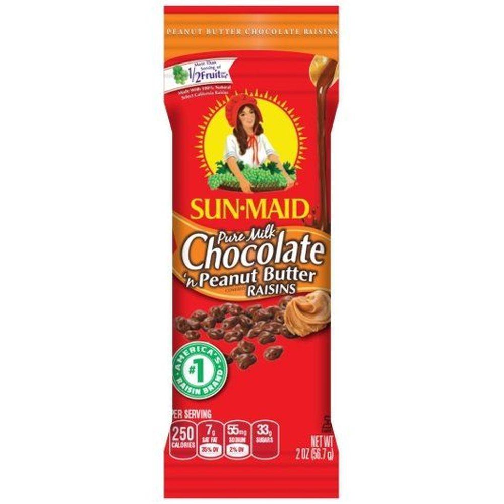 Product gallery 619191256