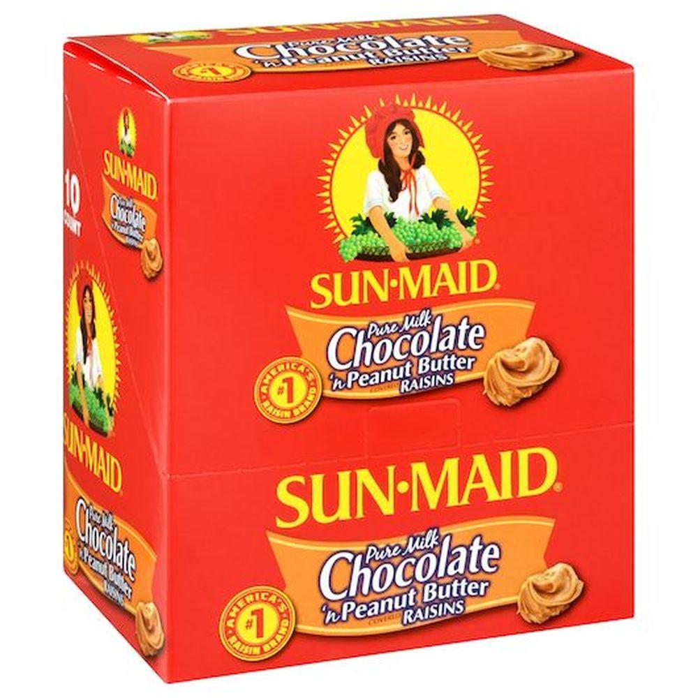 Product gallery 129873498