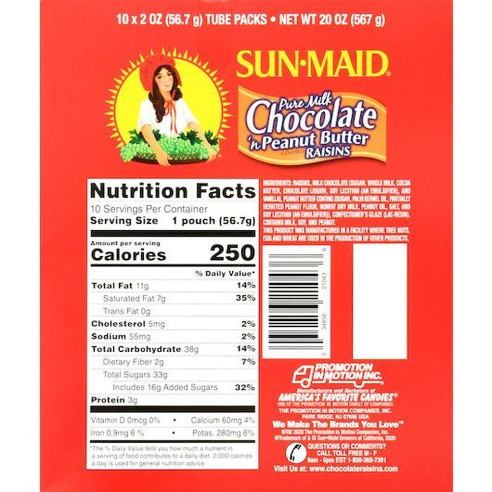 Product gallery 539972277