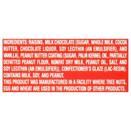 Product gallery 47841838