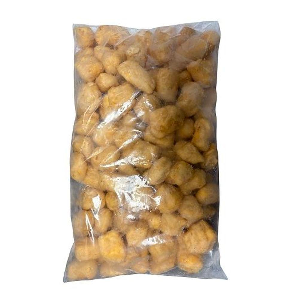 Product gallery 472492270