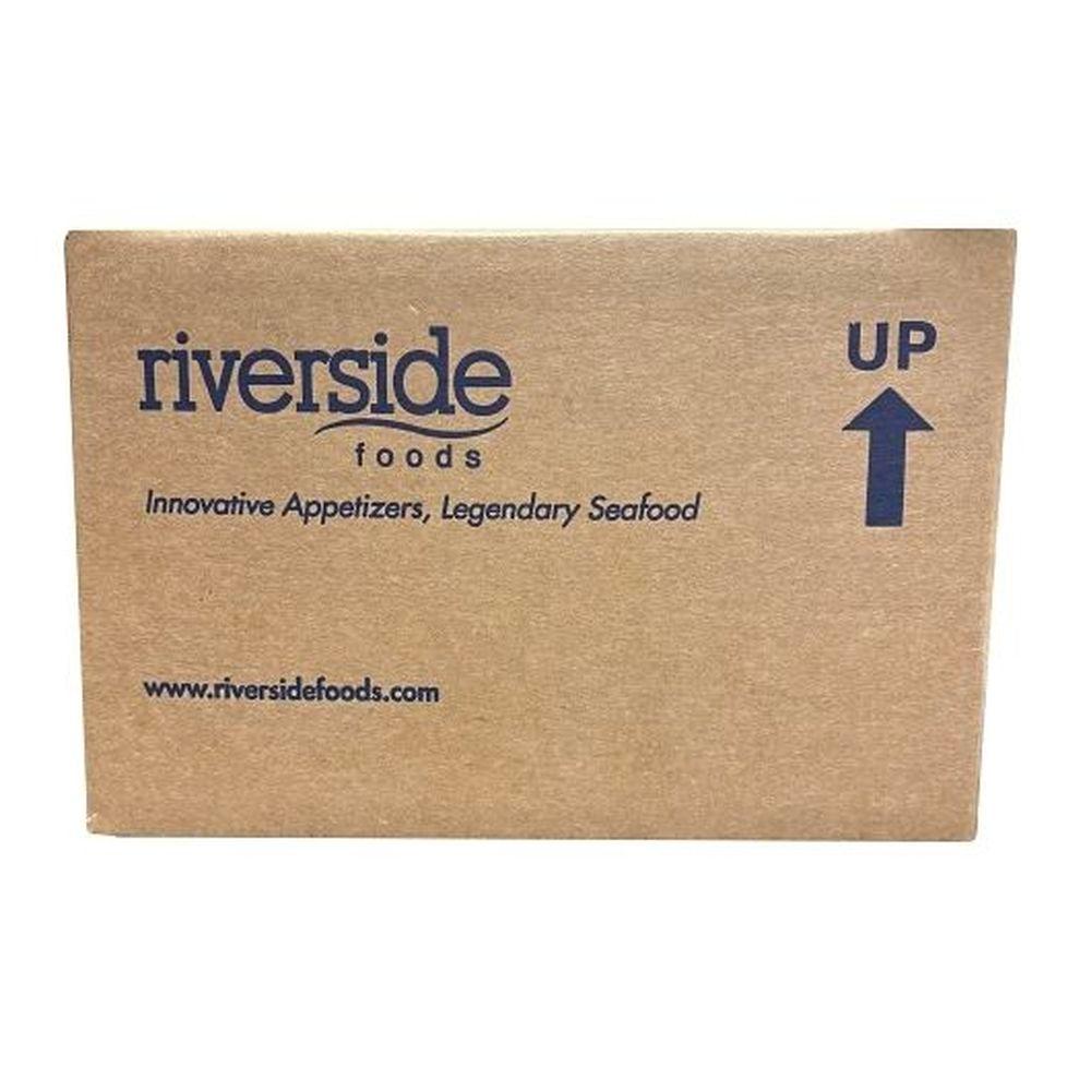 Product gallery 902493514