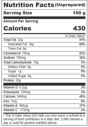 Product gallery 191133717