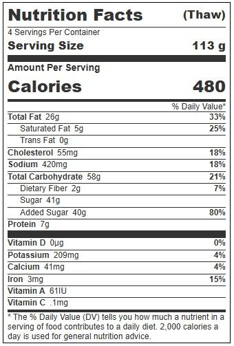 Product gallery 560322822