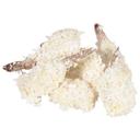 High Liner Foods Coconut Breaded Butterfly Shrimp, 3 Pound -- 4 per case