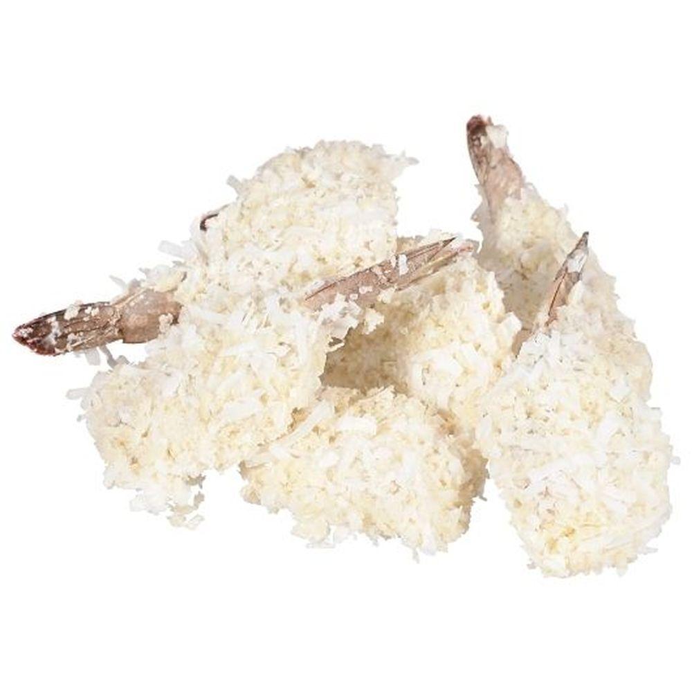 Product gallery 218654767