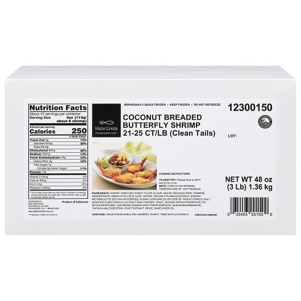 Product gallery 600437154