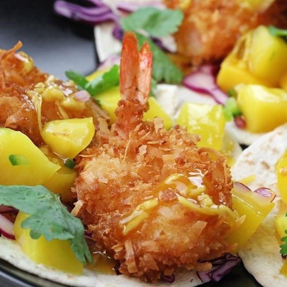 Product gallery 515091100