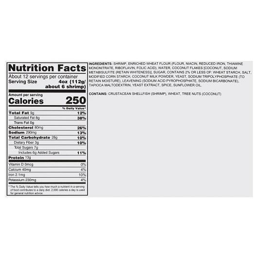 Product gallery 564037461