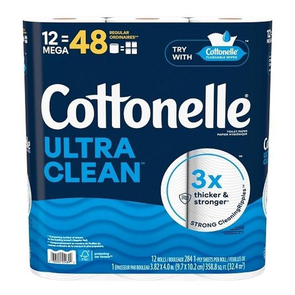 Product gallery 989463280