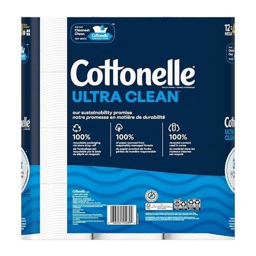 Product gallery 910004702