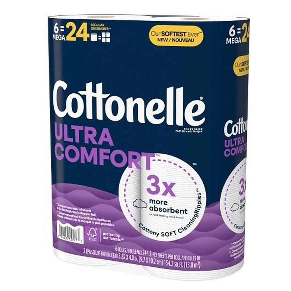 Product gallery 684899170