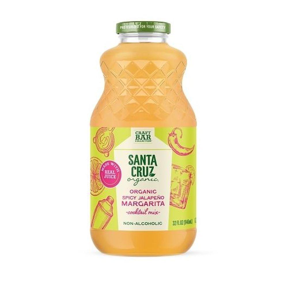 Product gallery 617920938