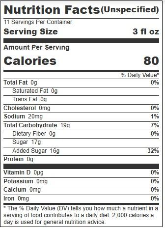 Product gallery 74837687