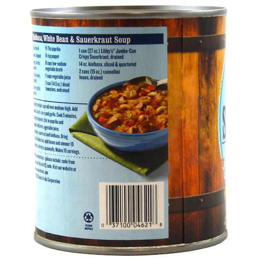 Product gallery 923535809