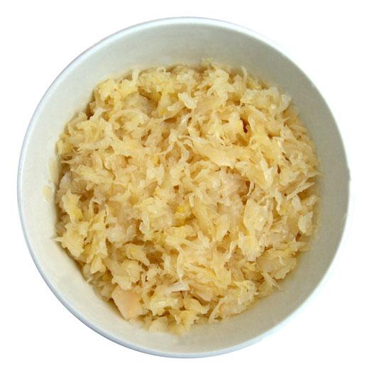 Product gallery 39848058